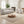 Luxury Modern Couch for Living Room
