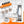 Storage Vertical Filing Cabinet With Lock