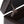 Cosmopolitan - Storage Ottoman Bench With Open Bottom - Tanners Brown