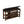 Height-Adjustable Shoe-Changing Bench