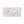 Textured Finished, 3D Tiles For Wall Decoration (Set of 4)