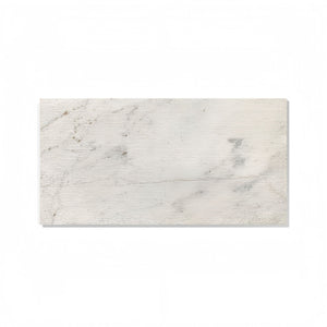 Textured Finished, 3D Tiles For Wall Decoration (Set of 4)
