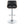 Adjustable Bar Stool