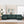 U Shaped Couch Modular Sectional Sofa