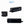 Headphone Volume Adjustment Converter