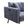 Easton - Fabric Sofa With USB Charging Ports Pockets And Pillows