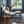 Bt6500 - Adjustable Bed Base With Head / Foot Tilt And Lumbar Position Adjustment