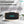KP-810 Model Portable Bluetooth Speaker With RGB Colorful Lights Heavy Bass Card Slot And Desktop Home Use