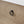 Hall Chest - White