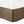 7 Piece Comforter Set Taupe/Brown Queen