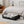 Set of 2 Under-Bed Rolling Storage Containers