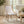 Upholstered Dining Chair With Nailhead Trim