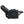 Macklin - Power Lift Massage Recliner With Heat And Dual Cupholders
