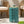 Eliana Side Table