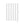 Premium Cotton Acetate Filter Rods