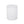 End Table, Outdoor - Antique White