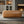Kelvin - Minimalist Design Bench