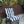 2 Piece High Back Patio Chair Cushion Set, Tufted Adirondack And Rocking Chair Cushions