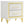 Malcolm - Bedroom Set With Wingback Design