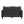 Modern Upholstered Loveseat Sofa, High Resilience