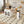 Expandable Kitchen Island With Power Outlet