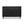 Aspen - Vertical Tufted Modern Headboard Platform Bed Set