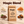 MAGIC™ Medium Roast Mushroom Coffee- Real Coffee with Lions Mane, Cordyceps, and Chaga