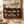 Mid-Century Modern Server, Sideboard & Buffet