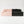 Multifunctional Sofa Pink Black, Fits 4 People