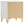 Malcolm - Bedroom Set With Wingback Design