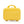 14'/20' 2-Piece ABS Spinner Wheel Luggage Set with Combination Lock
