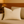 Homey Cozy Textured Throw Pillow – Soft