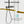 56-60 Inch Width by 76 Inch Height Frameless Double Sliding Soft-Close Shower Door