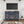 Fireplace TV Stand For TVs Up To 80