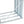 Log Storage Shed, Log Holder With Roof, Log Storage Shed, Firewood Rack For Backyard Garden Patio Porch, Anthracite Galvanized Steel - Black