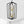 8-Light Lantern Tired Farmhouse Ceiling Hanging Light