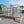 Gain Height Windproof house All Season Outdoor Garden Shelter