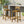 Ashlyn Barstool Set of 2