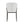 Kirsten - Dining Chair (Set of 2)