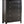 Burlington - Modern Elegant Transitional Storage Chest