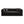 78.8' Compression Sofa,Convertible Floor Sofa Bed-with Pillow Back Support Armrest,Comfy Futon Couch Sleeper Bed,Loveseats Boneless Modular Sectional Sofa,Corduroy fabric,for Living Room,Bedroom,Black