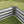 Metal Raised Garden Bed 4x2x1 ft