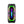 Dual 4-inch Wireless Bluetooth Speaker