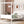 Canopy Platform Bed With Headboard And Footboard, Slat Support Leg