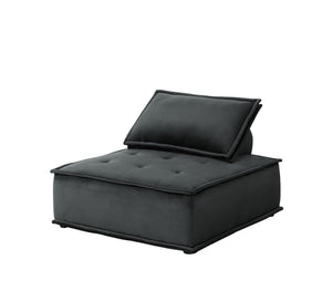 Anna - Soft Modular Sofa
