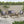 Avacyn Outdoor Acacia Wood 4-Seater Chat Set with Cushions