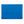 Z Shade 10ft Blue Everest Instant Canopy Tent Taffeta Sidewall Accessory(2 Pack)