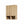 Abay Home Chic Striped Texture Bathroom Storage Cabinet