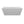 Glossy Freestanding Soaking Tub With Drain, Spacious Stand Alone Bathtub For Bathrooms - Glossy White