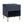 Dumbo - Modern Nightstand